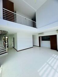 Bournemouth Road (D15), Condominium #496538631